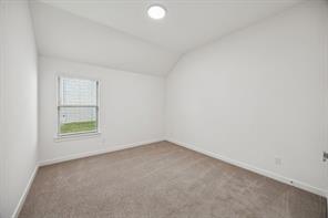 4103 Medina Drive - Photo 30