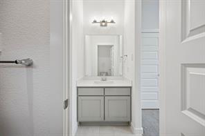 4103 Medina Drive - Photo 31