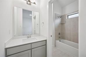 4103 Medina Drive - Photo 32