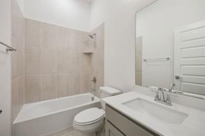 4103 Medina Drive - Photo 33