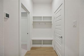 4103 Medina Drive - Photo 34