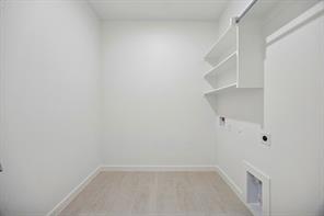4103 Medina Drive - Photo 35
