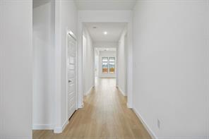 4103 Medina Drive - Photo 36