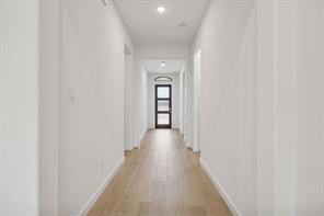 4103 Medina Drive - Photo 37