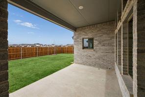 4103 Medina Drive - Photo 38