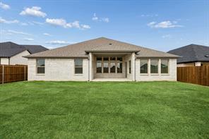 4103 Medina Drive - Photo 39