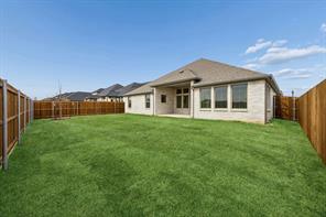 4103 Medina Drive - Photo 40