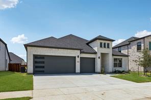 4103 Medina Drive - Photo 5