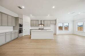 4103 Medina Drive - Photo 7