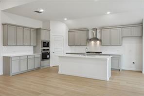 4103 Medina Drive - Photo 8