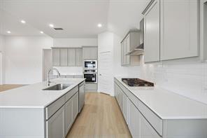 4103 Medina Drive - Photo 9