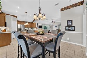 3101 Topanga Canyon Drive - Photo 10