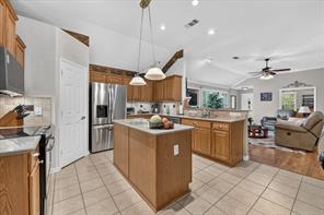 3101 Topanga Canyon Drive - Photo 11