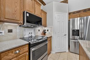 3101 Topanga Canyon Drive - Photo 12