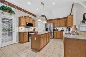 3101 Topanga Canyon Drive - Photo 13