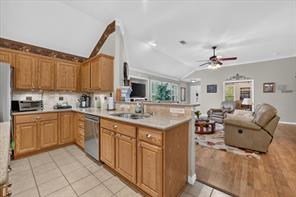 3101 Topanga Canyon Drive - Photo 14