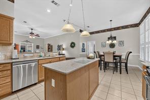 3101 Topanga Canyon Drive - Photo 15