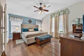 3101 Topanga Canyon Drive - Photo 16