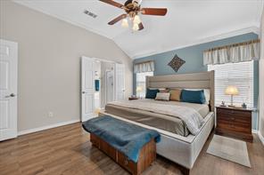 3101 Topanga Canyon Drive - Photo 17