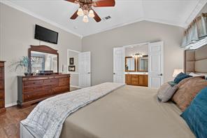 3101 Topanga Canyon Drive - Photo 18
