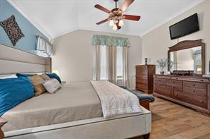3101 Topanga Canyon Drive - Photo 19