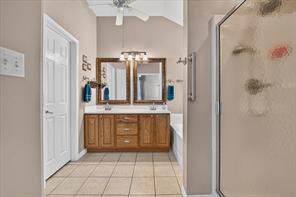3101 Topanga Canyon Drive - Photo 20