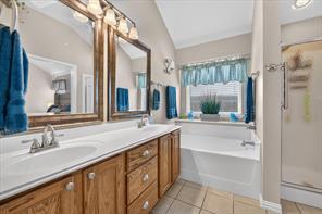 3101 Topanga Canyon Drive - Photo 21