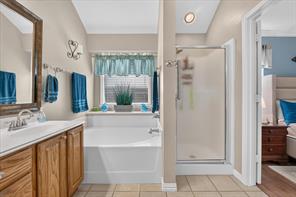 3101 Topanga Canyon Drive - Photo 22