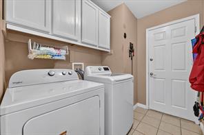 3101 Topanga Canyon Drive - Photo 24