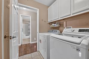 3101 Topanga Canyon Drive - Photo 25
