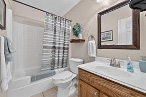 3101 Topanga Canyon Drive - Photo 26