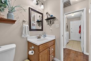 3101 Topanga Canyon Drive - Photo 27
