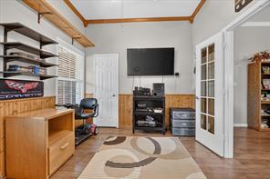 3101 Topanga Canyon Drive - Photo 28
