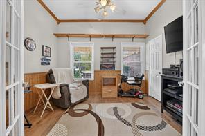 3101 Topanga Canyon Drive - Photo 29