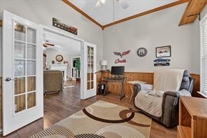 3101 Topanga Canyon Drive - Photo 30