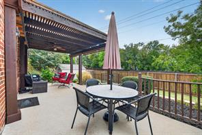 3101 Topanga Canyon Drive - Photo 32
