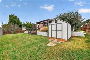 3101 Topanga Canyon Drive - Photo 33