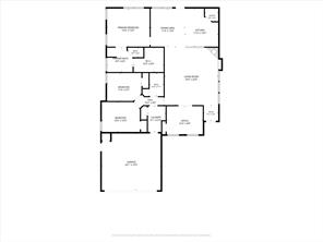 3101 Topanga Canyon Drive - Photo 34