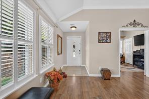 3101 Topanga Canyon Drive - Photo 4