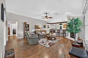 3101 Topanga Canyon Drive - Photo 5
