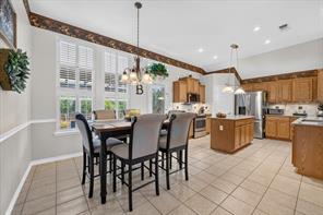 3101 Topanga Canyon Drive - Photo 7