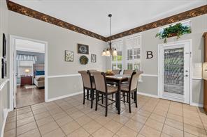 3101 Topanga Canyon Drive - Photo 8