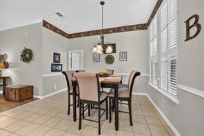 3101 Topanga Canyon Drive - Photo 9