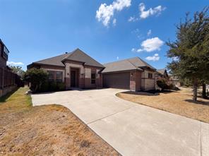 130 Red Pine Drive