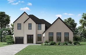 1625 Apple Tree Lane