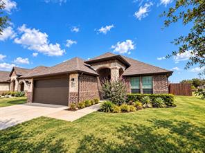 100 Gardenia Drive