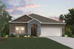 1056 Miraverde Trail