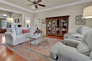 233 Winged Foot - Photo 10