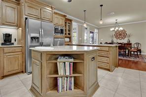 233 Winged Foot - Photo 12