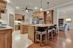 233 Winged Foot - Photo 13
